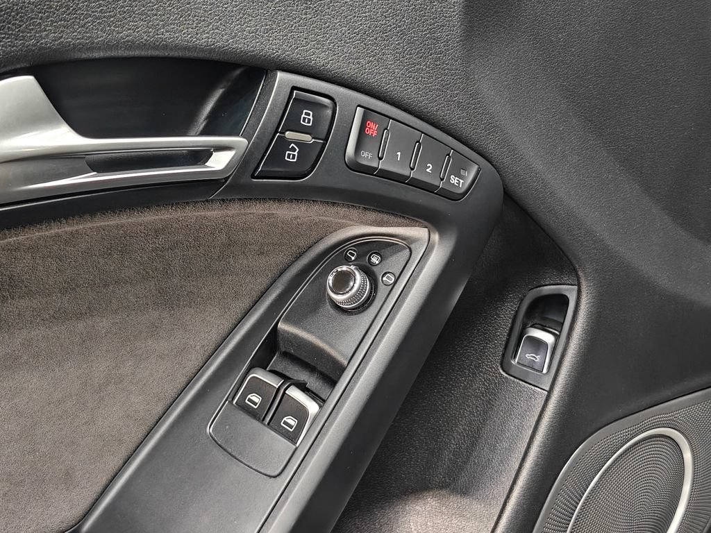 Used 2013 Audi RS 5 Coupe AWD/4WD image 46