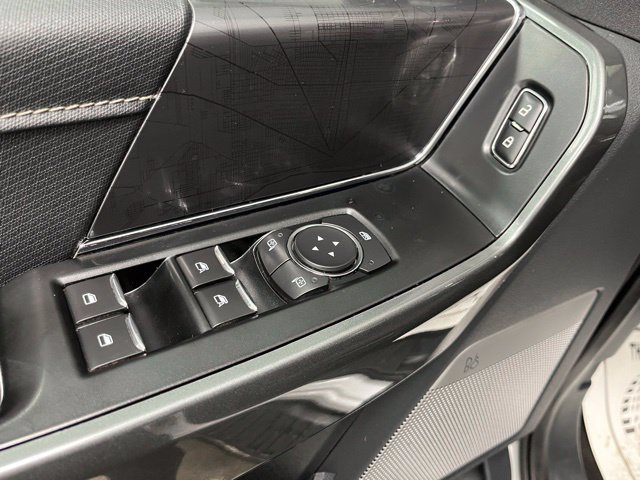 Used 2023 Ford F150 XLT w/ Equipment Group 302A High AWD/4WD image 24