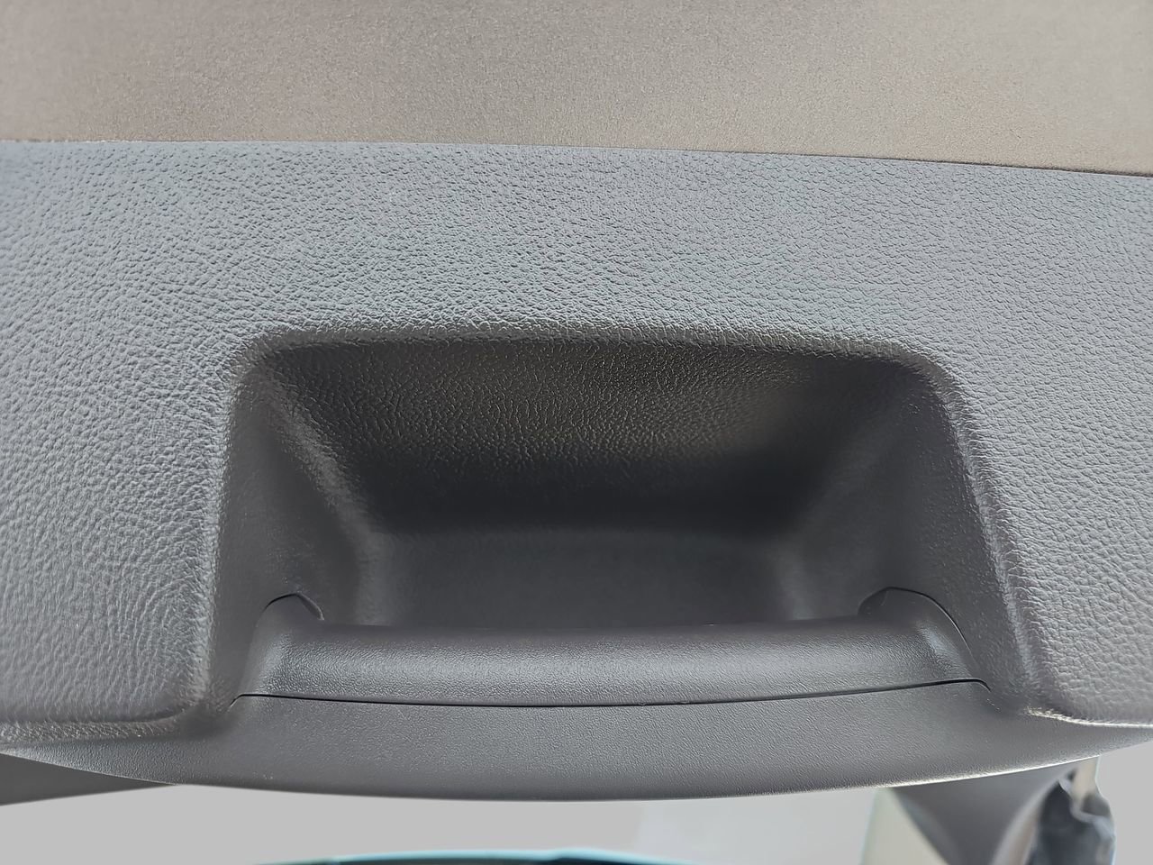 Used 2021 Lincoln Nautilus Reserve w/ Equipment Group 201A image 16