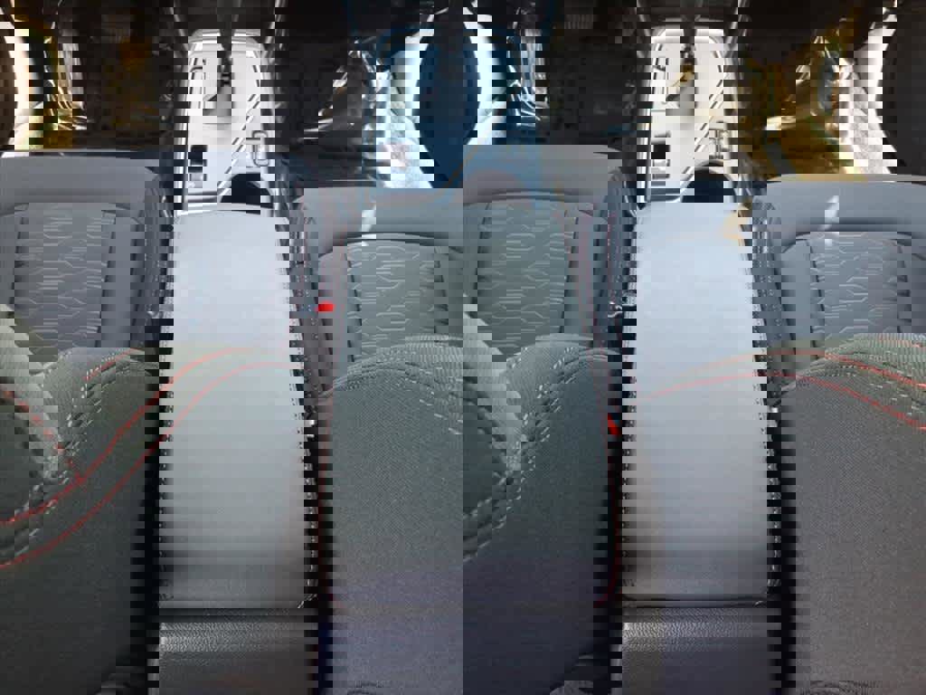 Used 2024 Subaru Impreza 2.0i Sport image 32