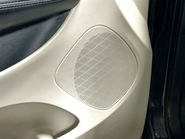 Used 2017 Dodge Grand Caravan SE w/ Power Window Group image 19