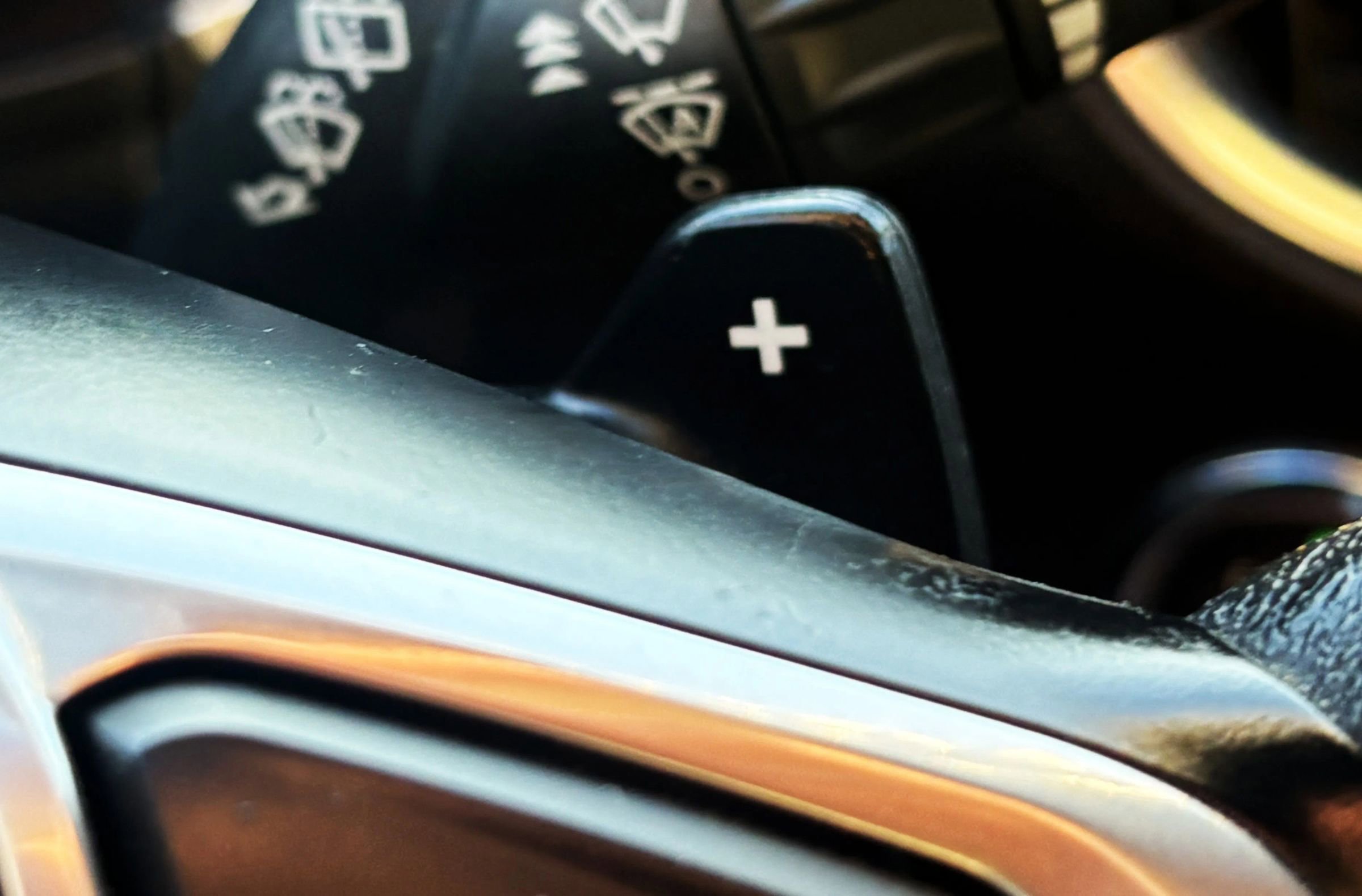 Used 2015 Ford Edge Titanium w/ Equipment Group 302A image 26