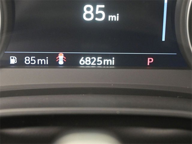 Used 2025 Cadillac XT6 Premium Luxury w/ Platinum Package image 39