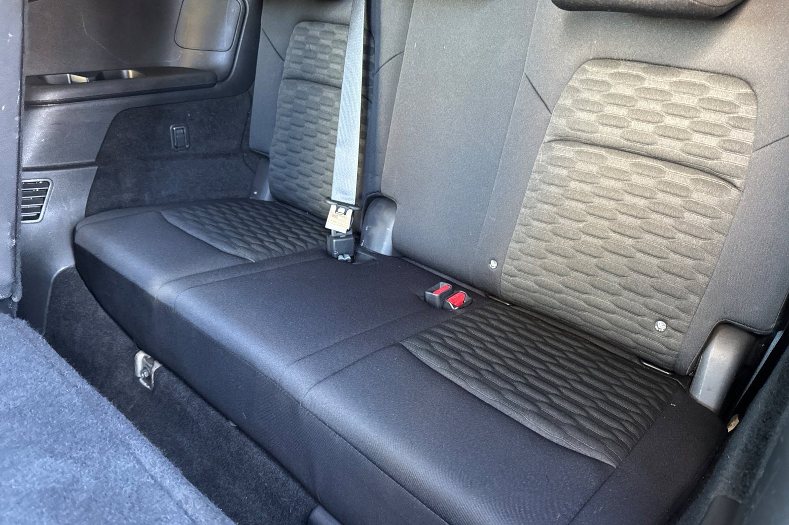 Used 2022 Nissan Pathfinder SV w/ SV Black Package FWD image 26