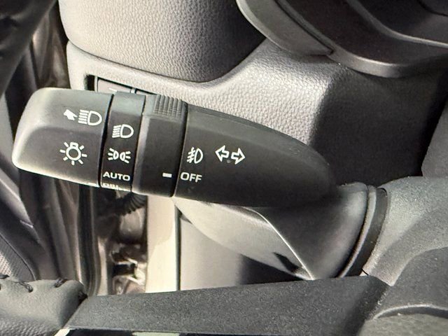 Used 2025 Toyota Land Cruiser 1958 AWD/4WD image 14