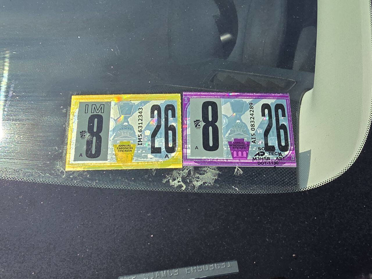 Used 2014 Subaru Forester 2.5i Touring w/ Popular Package #1 image 25