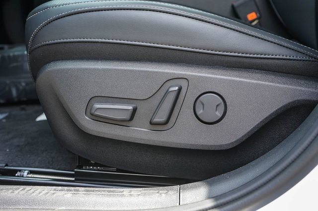 New 2026 Kia EV6 Wind RWD image 21