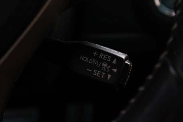 Used 2016 Lexus GS 350 F Sport w/ F Sport Package image 22