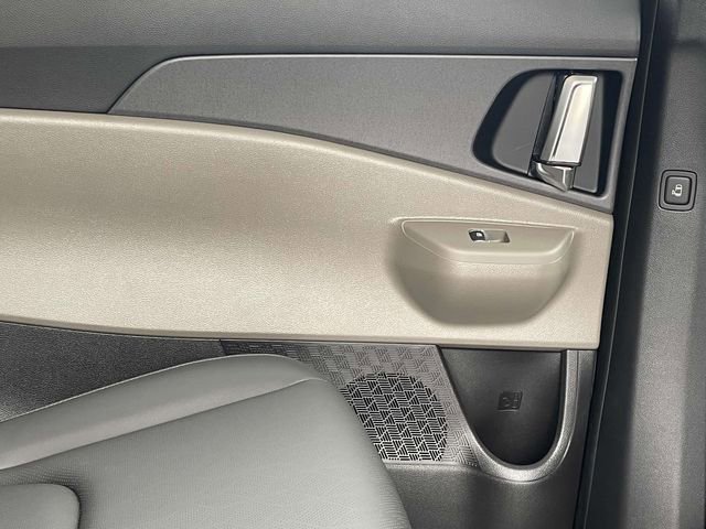 Certified 2026 Kia Carnival EX image 24