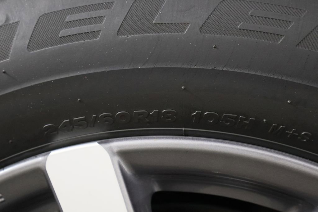 Used 2022 Honda Pilot EX-L image 43