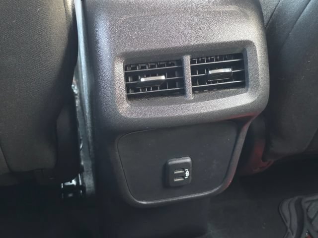 Used 2019 Chevrolet Equinox LT AWD/4WD image 36