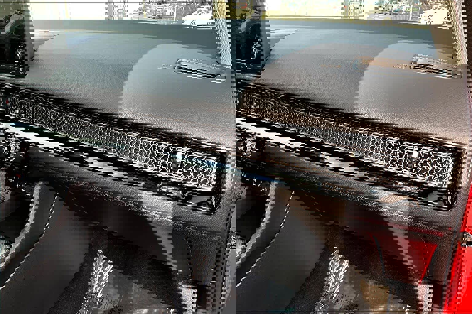 Used 2026 Honda Civic LX image 18