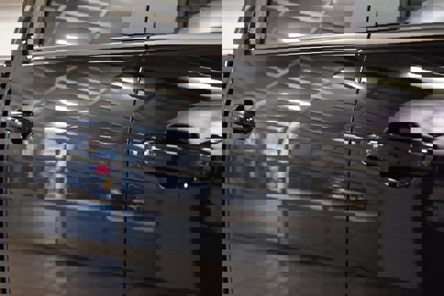 New 2026 Chevrolet Silverado 3500 LT image 21