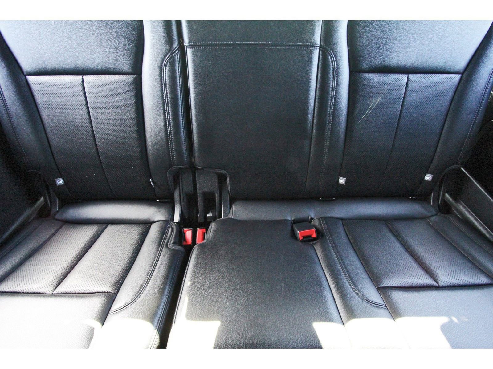 Used 2019 Ford Expedition XLT w/ Equipment Group 202A image 16