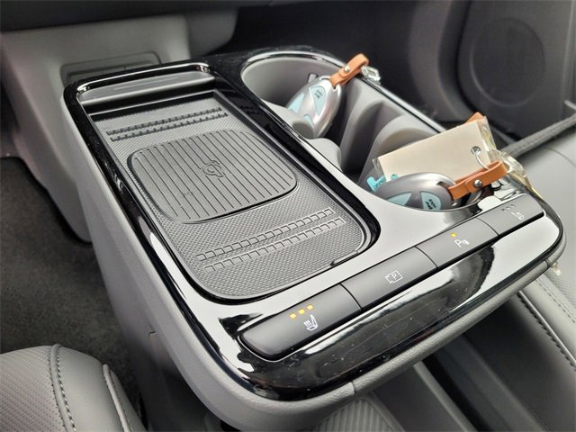 New 2026 Hyundai Ioniq 5 SEL image 18