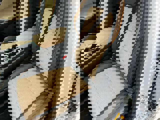 New 2026 Chevrolet Equinox ACTIV w/ Convenience Package III image 20