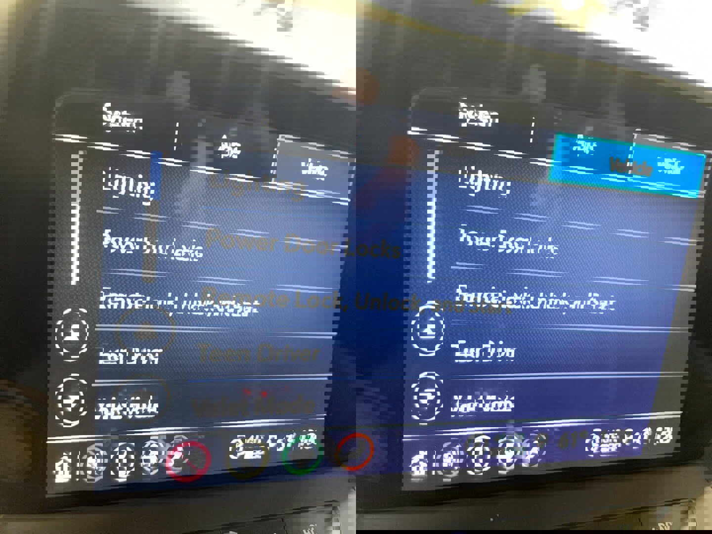 Used 2023 Chevrolet Camaro SS image 23