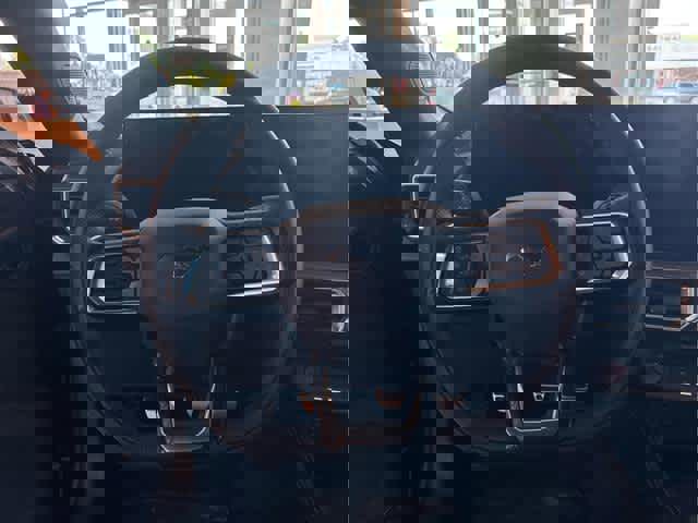 New 2025 Ford Mustang GT Premium image 7