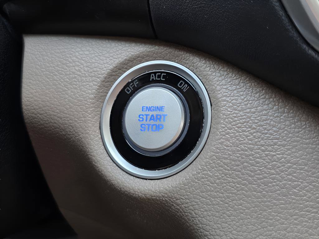 Used 2021 Hyundai Tucson Ultimate image 27