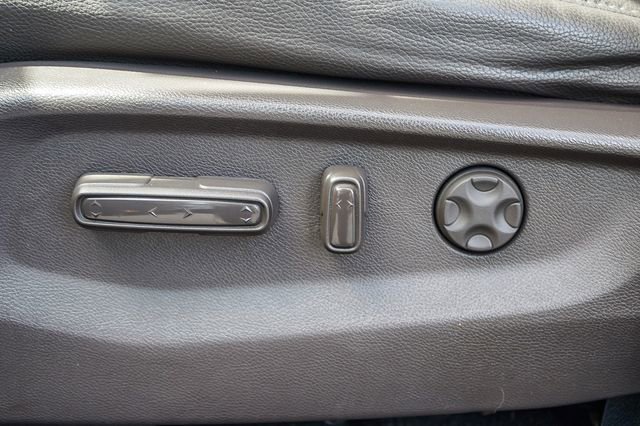 Used 2019 Honda Odyssey EX-L image 22