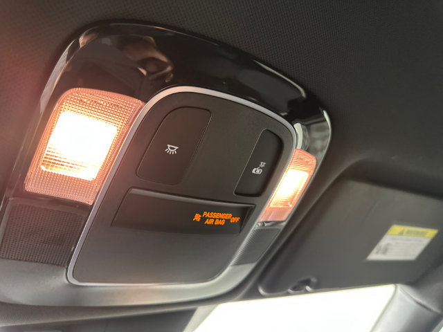 Used 2024 Hyundai Santa Cruz SE AWD/4WD image 19