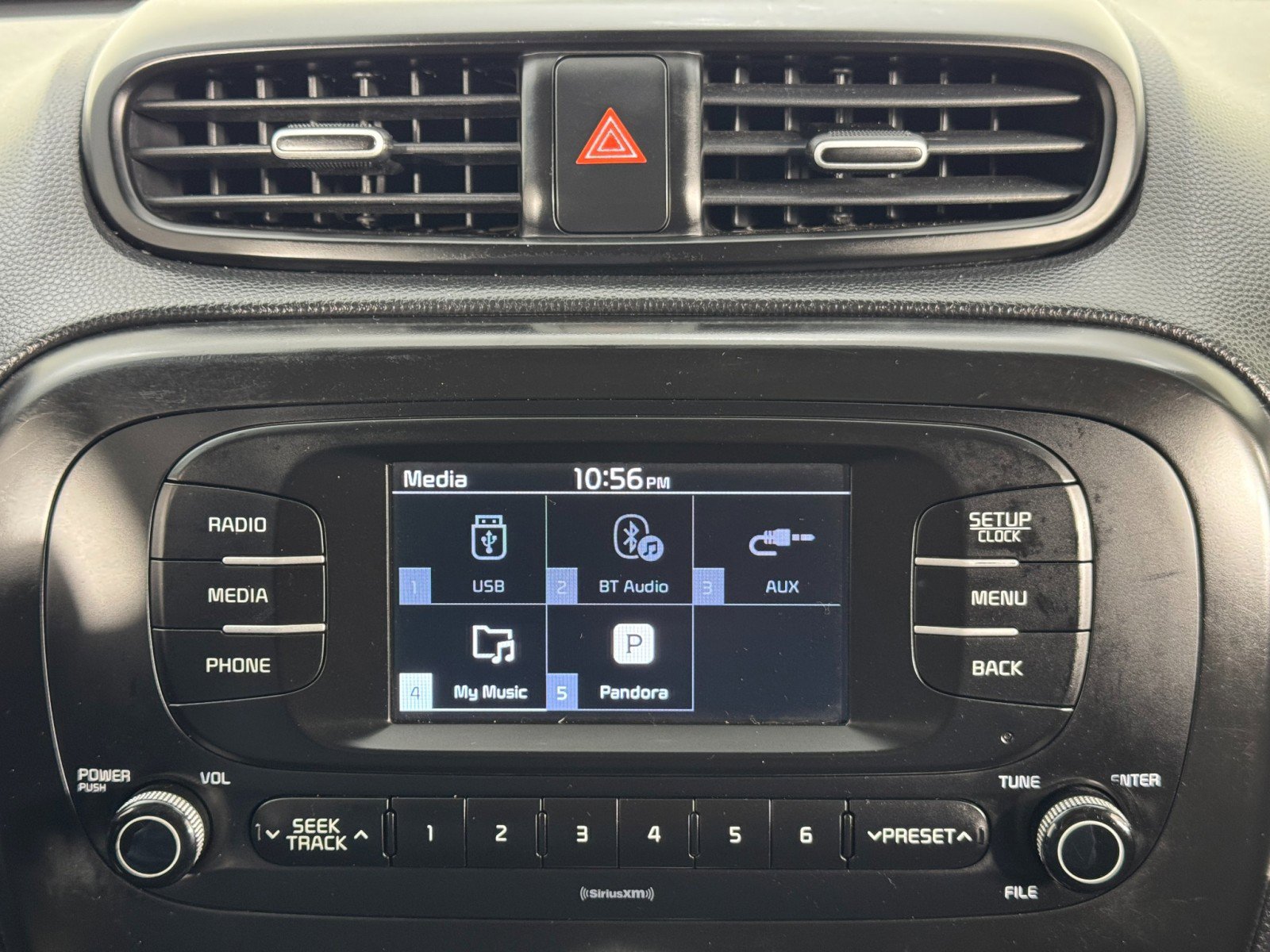 Used 2018 Kia Soul image 20