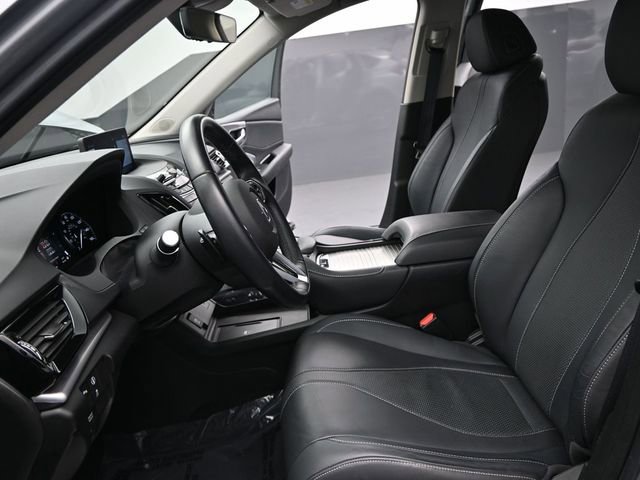 Used 2023 Acura RDX Technology Package image 14