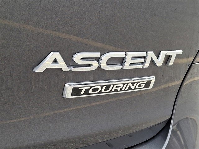 Used 2023 Subaru Ascent Touring image 33