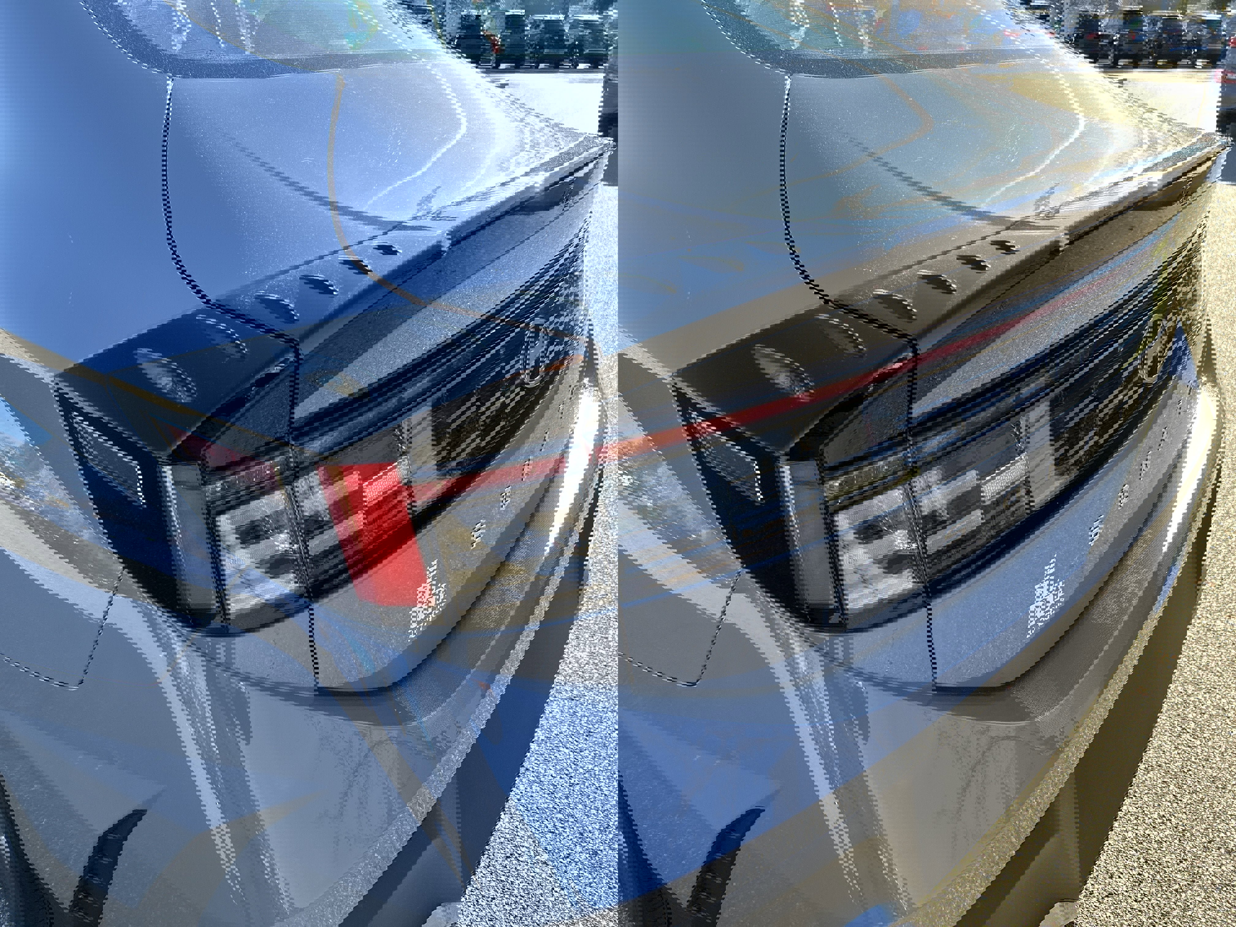 New 2026 Hyundai Sonata SE image 15