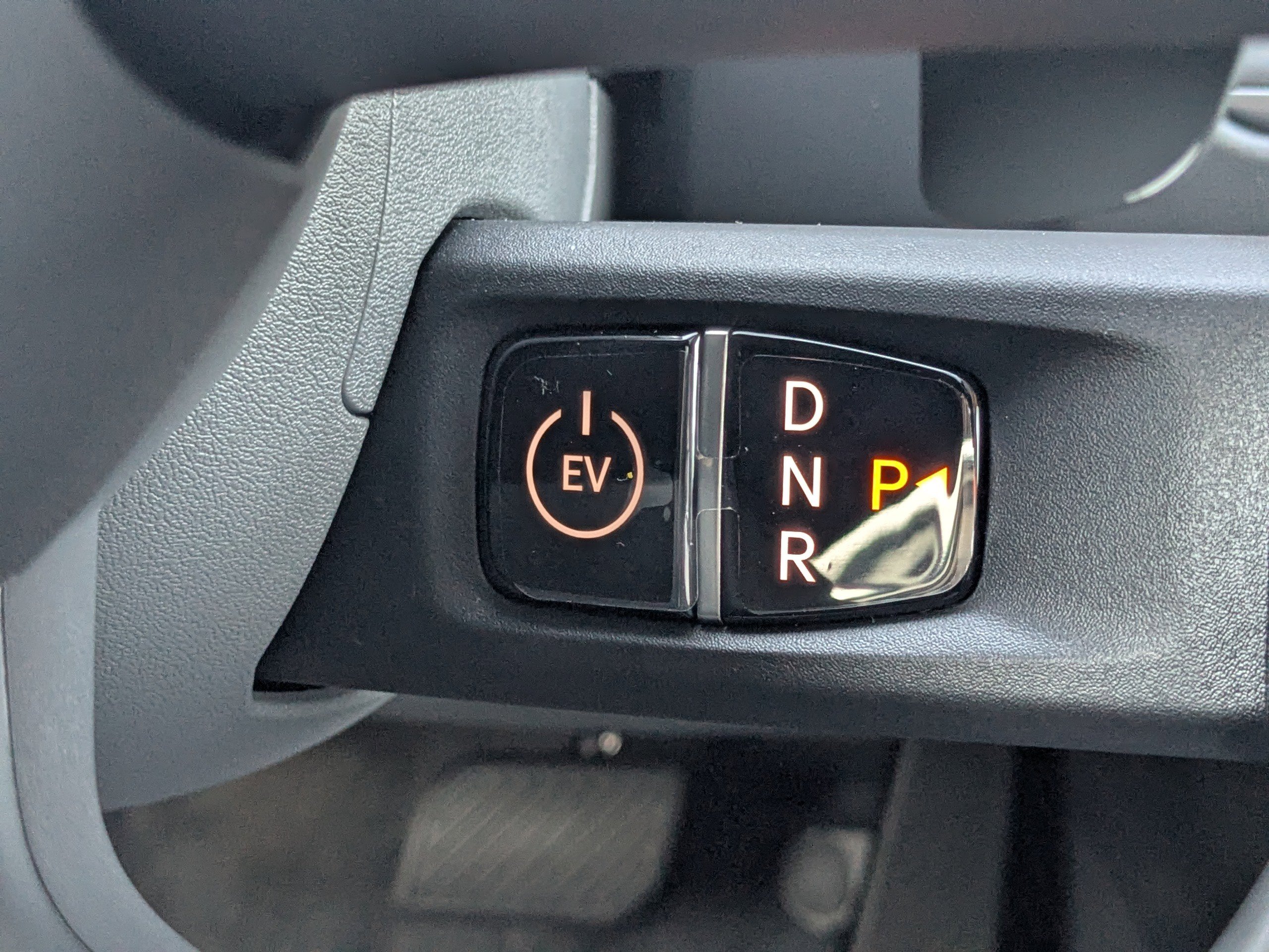 New 2026 Kia EV9 Wind AWD/4WD image 35