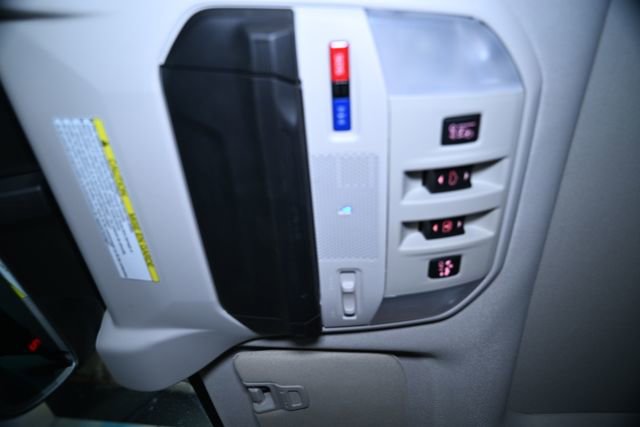 Used 2021 Subaru Ascent Limited w/ Technology Package image 39