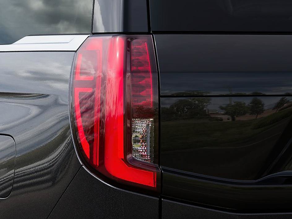 New 2027 Ford Expedition Max Platinum AWD/4WD image 21