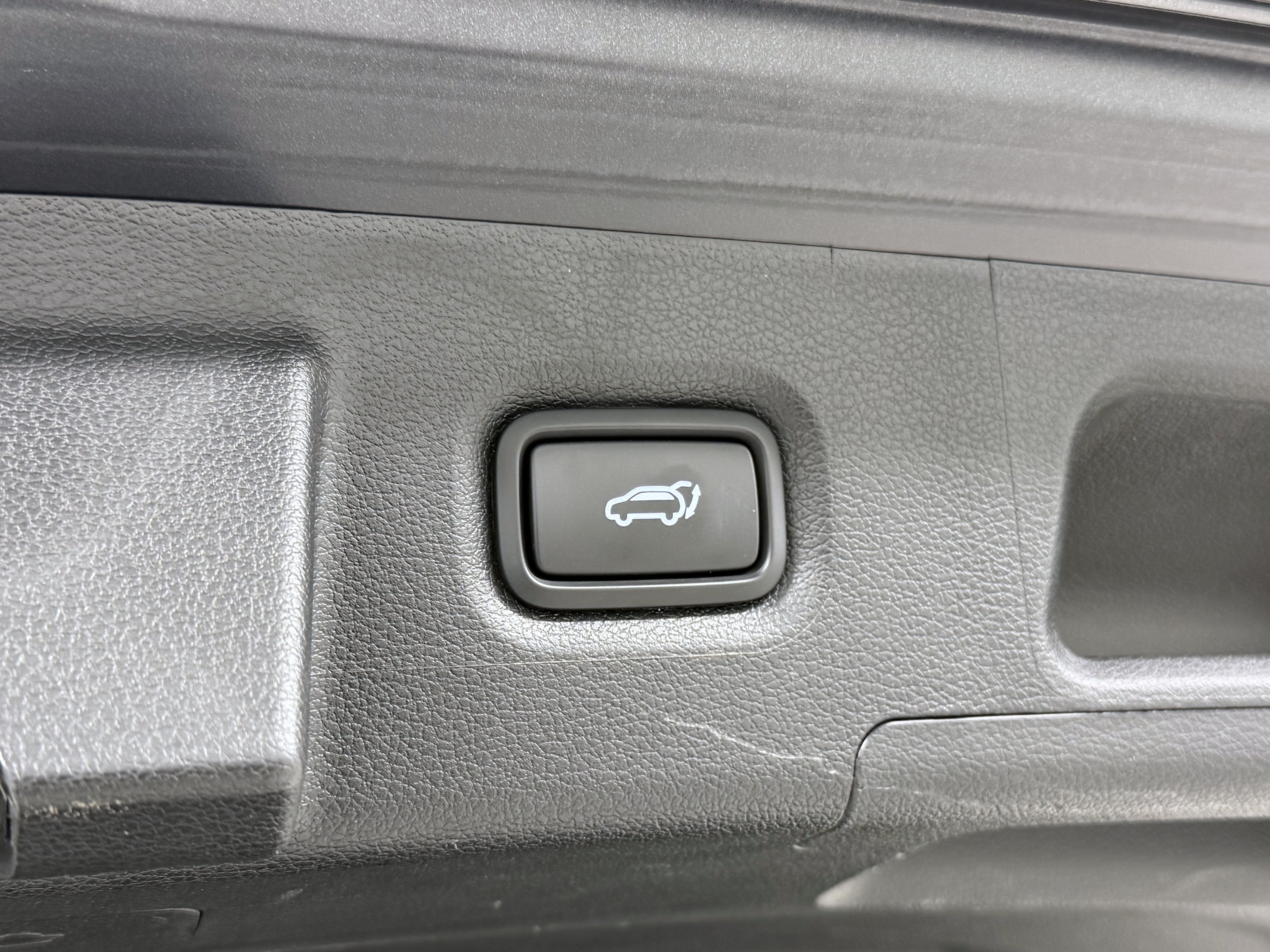Used 2020 Hyundai Santa Fe SEL w/ Convenience Package AWD/4WD image 51