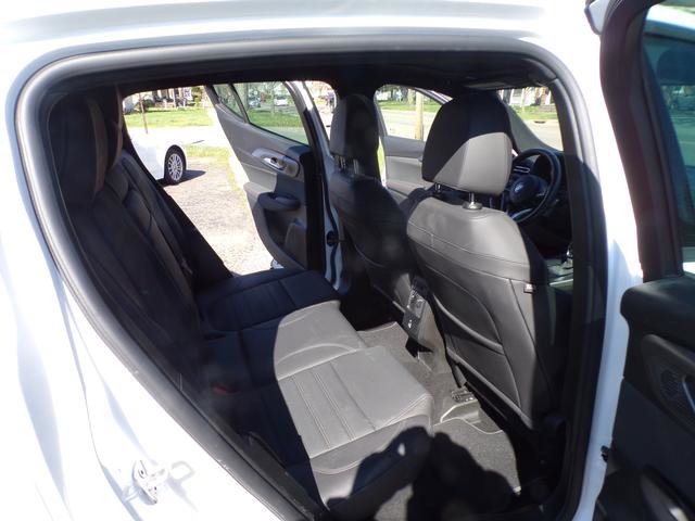 Used 2024 Dodge Hornet GT image 14