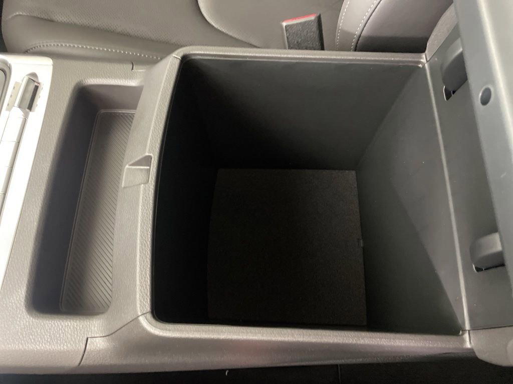 New 2026 Kia Carnival SX w/ SX Dark Edition Package image 36