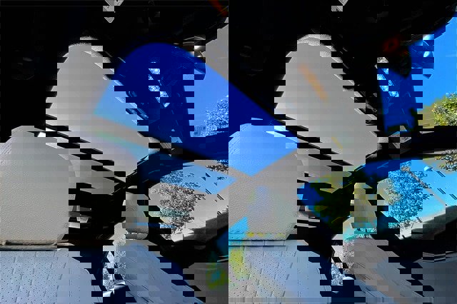 Certified 2023 Mercedes-Benz E 350 4MATIC Sedan image 30