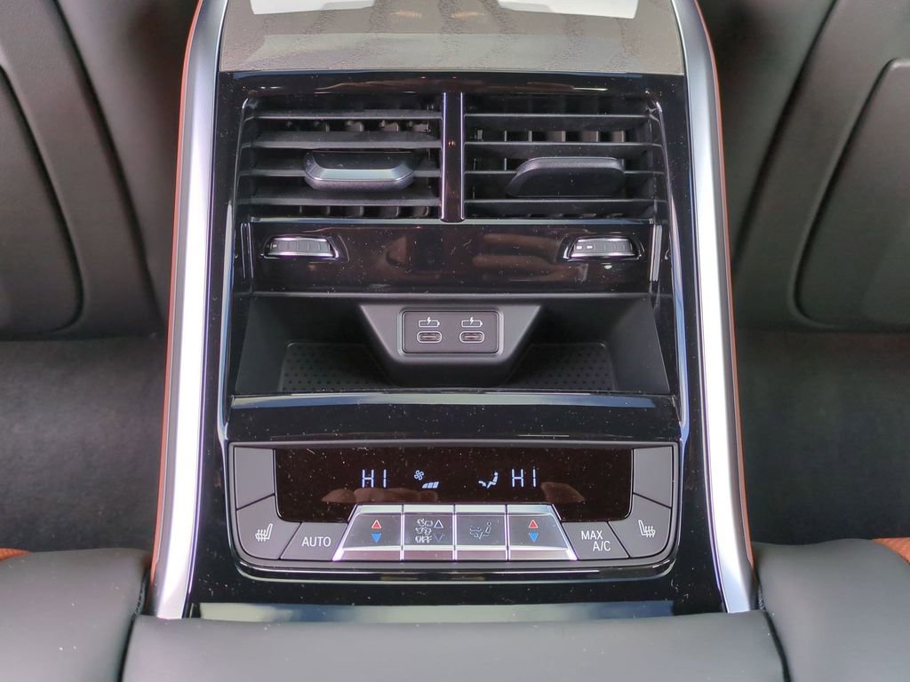 Used 2026 BMW 840i xDrive image 19