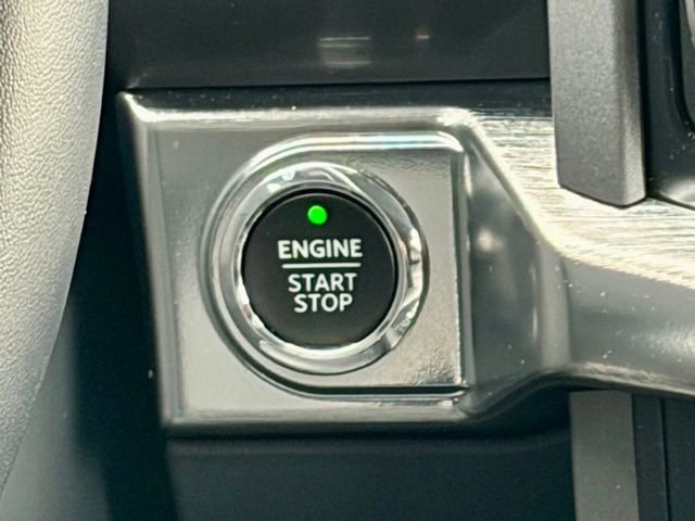 Used 2022 Ford F150 Lariat image 21