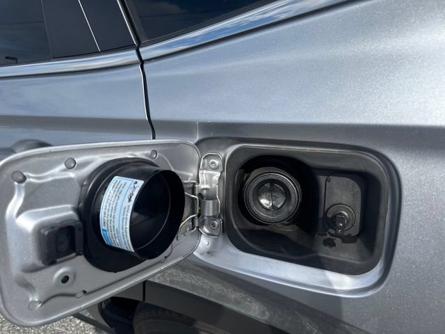 Used 2024 Honda CR-V Sport-L image 14