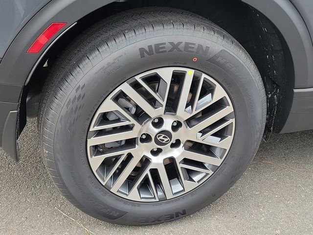 New 2026 Hyundai Palisade SE image 24