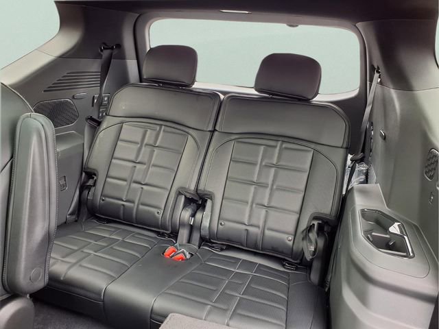 New 2026 Kia EV9 Land image 21