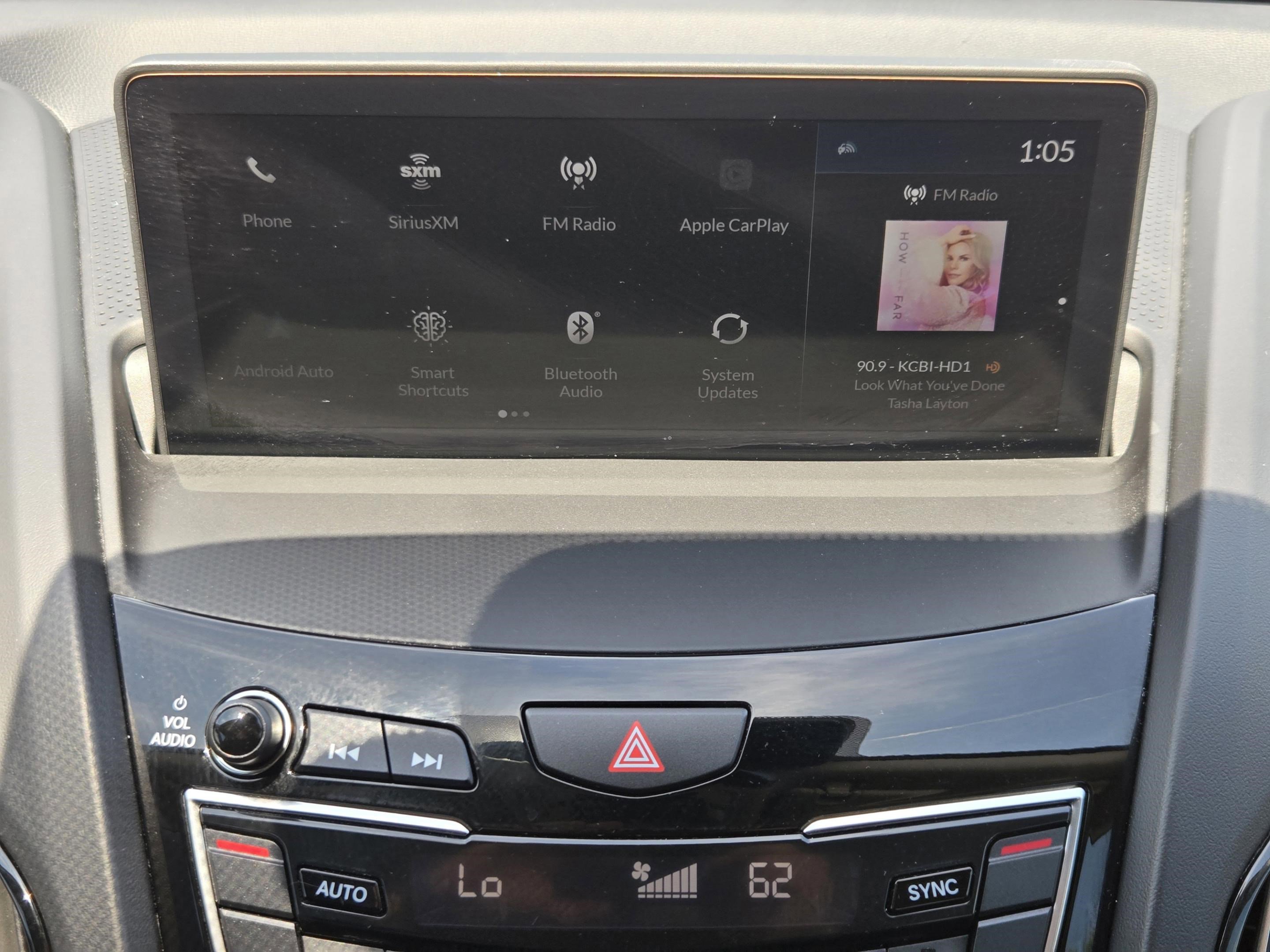 Used 2023 Acura RDX AWD image 9