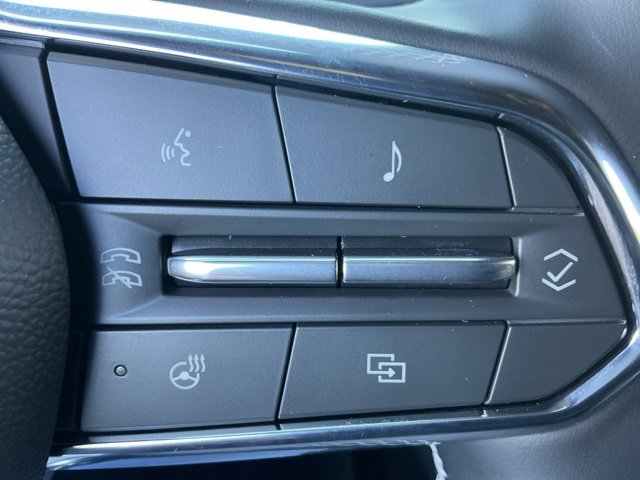 New 2026 Chevrolet Silverado EV Trail Boss image 13