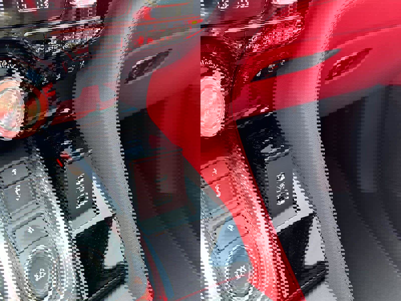 New 2026 Acura MDX Type S image 29