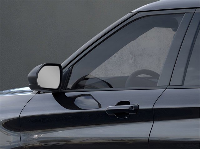 Used 2024 Ford Explorer XLT w/ Equipment Group 202A image 20