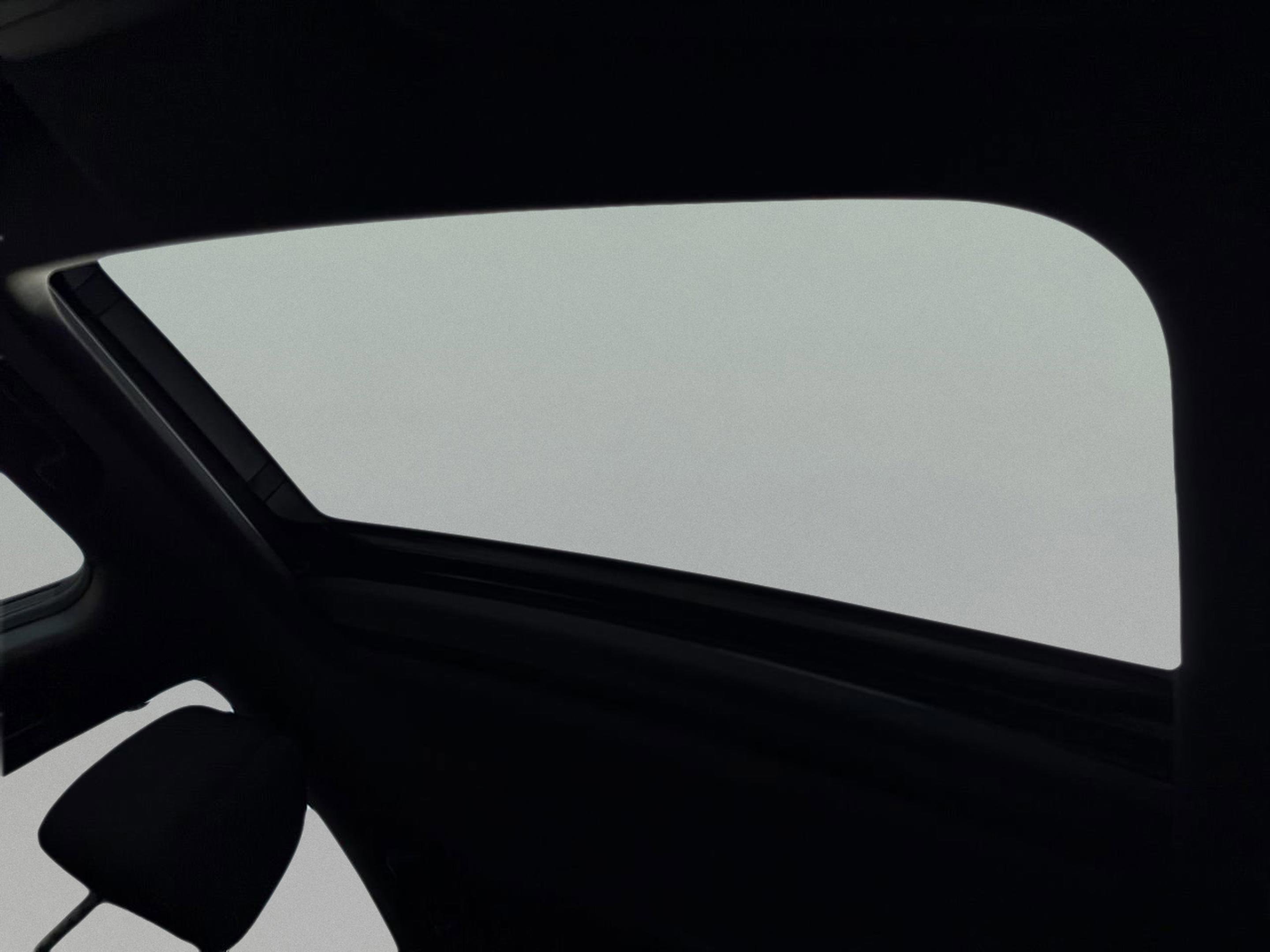 Certified 2021 Honda Civic EX image 23