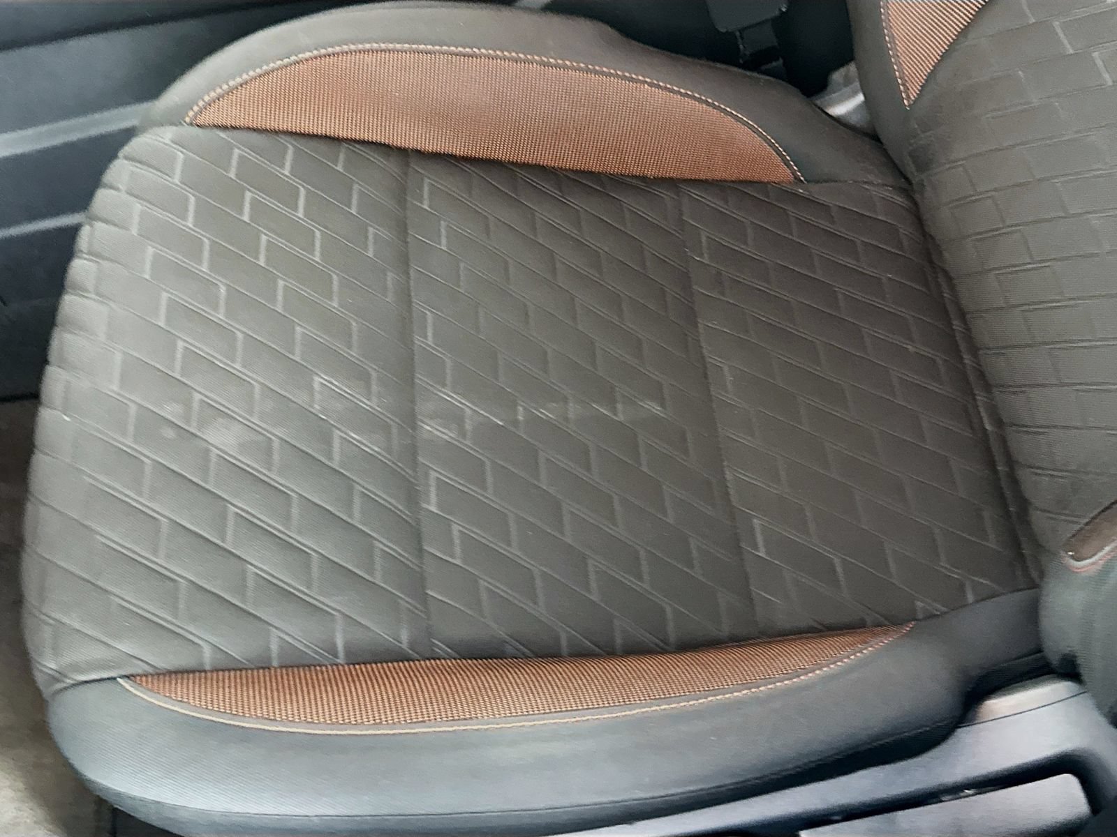 Used 2021 Nissan Kicks SR FWD image 18