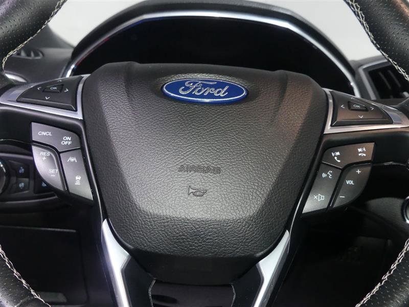 Used 2020 Ford Edge ST AWD/4WD image 32
