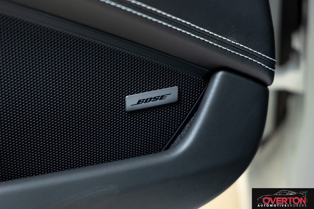 Used 2024 Porsche 911 GT3 image 29