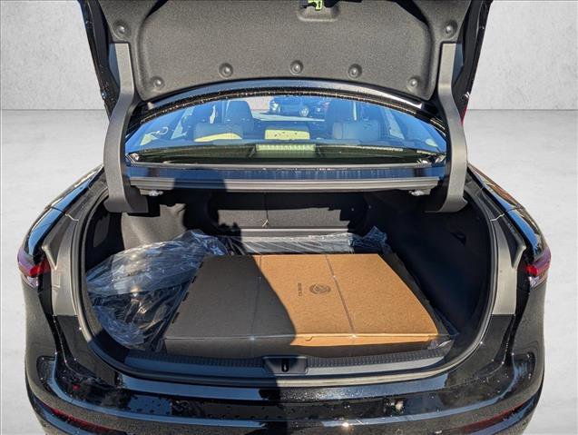 New 2026 Toyota Crown Limited image 9